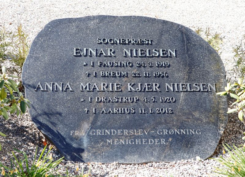 Anna Marie Kjaer Nielsen.JPG